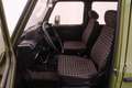 Mercedes-Benz G 280 GE Station Wagon 9-persoons | Automaat | Stuurbekr Groen - thumbnail 13