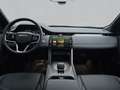 Land Rover Discovery Sport D200 AWD DYNAMIC SE Zwart - thumbnail 4