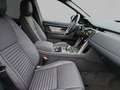 Land Rover Discovery Sport D200 AWD DYNAMIC SE Zwart - thumbnail 3