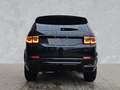 Land Rover Discovery Sport D200 AWD DYNAMIC SE Zwart - thumbnail 7