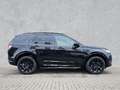 Land Rover Discovery Sport D200 AWD DYNAMIC SE Zwart - thumbnail 6