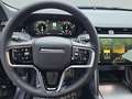 Land Rover Discovery Sport D200 AWD DYNAMIC SE Zwart - thumbnail 11
