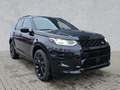 Land Rover Discovery Sport D200 AWD DYNAMIC SE Zwart - thumbnail 12