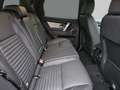 Land Rover Discovery Sport D200 AWD DYNAMIC SE Zwart - thumbnail 5