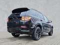 Land Rover Discovery Sport D200 AWD DYNAMIC SE Zwart - thumbnail 2