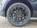 Land Rover Discovery Sport D200 AWD DYNAMIC SE Zwart - thumbnail 9