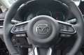 Mazda 6 SKYACTIV-Benzin 194PS 6AG Homura Navi GSD Siyah - thumbnail 15