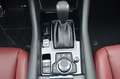 Mazda 6 SKYACTIV-Benzin 194PS 6AG Homura Navi GSD Zwart - thumbnail 17