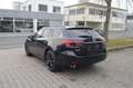 Mazda 6 SKYACTIV-Benzin 194PS 6AG Homura Navi GSD Zwart - thumbnail 5