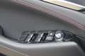 Mazda 6 SKYACTIV-Benzin 194PS 6AG Homura Navi GSD Siyah - thumbnail 19