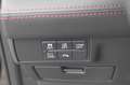 Mazda 6 SKYACTIV-Benzin 194PS 6AG Homura Navi GSD Black - thumbnail 18