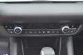 Mazda 6 SKYACTIV-Benzin 194PS 6AG Homura Navi GSD Black - thumbnail 16