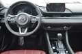 Mazda 6 SKYACTIV-Benzin 194PS 6AG Homura Navi GSD Noir - thumbnail 14