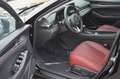 Mazda 6 SKYACTIV-Benzin 194PS 6AG Homura Navi GSD Siyah - thumbnail 12