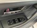 Mazda CX-60 3.3 AWD Homura Convenience & Sound 360°, Bose, Mat Weiß - thumbnail 16