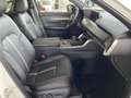Mazda CX-60 3.3 AWD Homura Convenience & Sound 360°, Bose, Mat Weiß - thumbnail 5