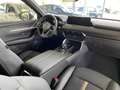 Mazda CX-60 3.3 AWD Homura Convenience & Sound 360°, Bose, Mat Weiß - thumbnail 9