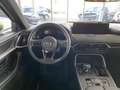 Mazda CX-60 3.3 AWD Homura Convenience & Sound 360°, Bose, Mat Weiß - thumbnail 3