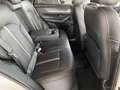 Mazda CX-60 3.3 AWD Homura Convenience & Sound 360°, Bose, Mat Weiß - thumbnail 6