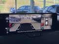 Mazda CX-60 3.3 AWD Homura Convenience & Sound 360°, Bose, Mat Weiß - thumbnail 12
