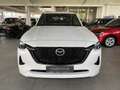 Mazda CX-60 3.3 AWD Homura Convenience & Sound 360°, Bose, Mat Weiß - thumbnail 14