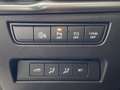 Mazda CX-60 3.3 AWD Homura Convenience & Sound 360°, Bose, Mat Weiß - thumbnail 18