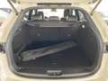 Mazda CX-60 3.3 AWD Homura Convenience & Sound 360°, Bose, Mat Weiß - thumbnail 7