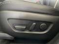 Mazda CX-60 3.3 AWD Homura Convenience & Sound 360°, Bose, Mat Weiß - thumbnail 17
