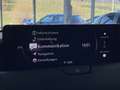 Mazda CX-60 3.3 AWD Homura Convenience & Sound 360°, Bose, Mat Weiß - thumbnail 19