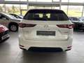 Mazda CX-60 3.3 AWD Homura Convenience & Sound 360°, Bose, Mat Weiß - thumbnail 13