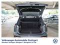 Volkswagen Tiguan R-Line 2.0 TDI DSG Navi Kamera LED ACC Grau - thumbnail 13