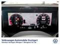 Volkswagen Tiguan R-Line 2.0 TDI DSG Navi Kamera LED ACC Grau - thumbnail 10