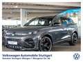 Volkswagen Tiguan R-Line 2.0 TDI DSG Navi Kamera LED ACC Grau - thumbnail 1
