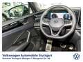 Volkswagen Tiguan R-Line 2.0 TDI DSG Navi Kamera LED ACC Grau - thumbnail 9