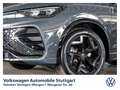 Volkswagen Tiguan R-Line 2.0 TDI DSG Navi Kamera LED ACC Grau - thumbnail 14
