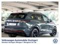 Volkswagen Tiguan R-Line 2.0 TDI DSG Navi Kamera LED ACC Grau - thumbnail 2