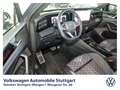 Volkswagen Tiguan R-Line 2.0 TDI DSG Navi Kamera LED ACC Grau - thumbnail 3