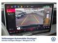 Volkswagen Tiguan R-Line 2.0 TDI DSG Navi Kamera LED ACC Grau - thumbnail 7