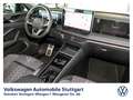 Volkswagen Tiguan R-Line 2.0 TDI DSG Navi Kamera LED ACC Grau - thumbnail 5