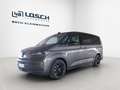 Volkswagen T7 Multivan Life Gris - thumbnail 2
