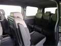 Volkswagen T7 Multivan Life Gris - thumbnail 9
