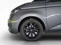 Volkswagen T7 Multivan Life Gris - thumbnail 11