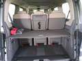 Volkswagen T7 Multivan Life Gris - thumbnail 10