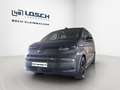 Volkswagen T7 Multivan Life Gris - thumbnail 3