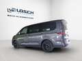 Volkswagen T7 Multivan Life Gris - thumbnail 4