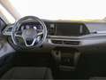 Volkswagen T7 Multivan Life Gris - thumbnail 6