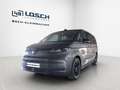 Volkswagen T7 Multivan Life Gris - thumbnail 1