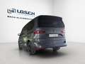 Volkswagen T7 Multivan Life Gris - thumbnail 5