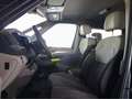 Volkswagen T7 Multivan Life Gris - thumbnail 8