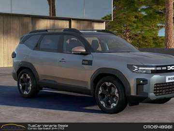 Extreme GPL 1.2 ECO-G 140